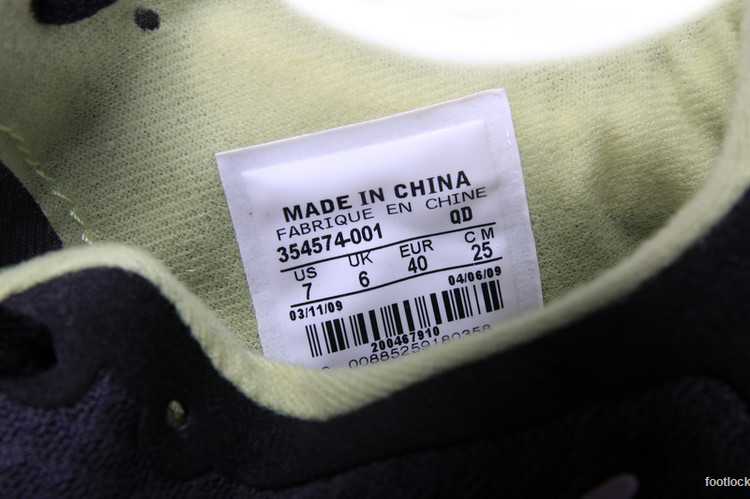 cheap nike free 3.0 discount cheap free nike mode44